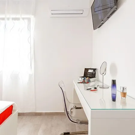 Elegant With Swimming Pool In Near Sea Villa